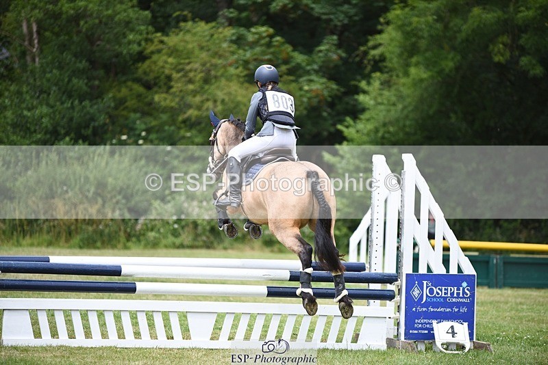 240630-130346-01231 - 803-Scarlette-Culmore_Warrior