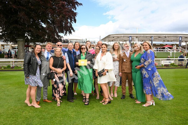 yr21052022r5-17 - Race 5: 4:07pm Phoebe Johnson Celebration EBF Restricted Novice Stakes