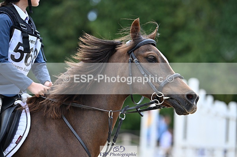 230824-153745-05111 - Round 1 Assisted Start to 16.10 CW