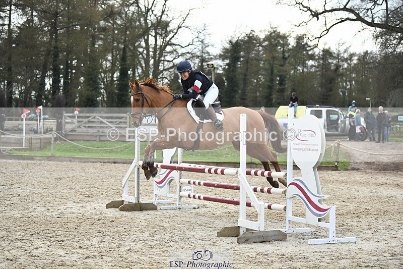 240317-155533-02158 - Cls 03 90 All 15.24 to16.30