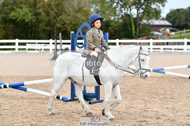 241013B-120438-00840 - Cls 2b 40cm