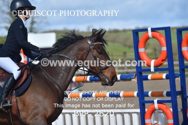 BPP_2620 - CLASS 28 48cm Pony Royal Highland Show Championship Qualifier