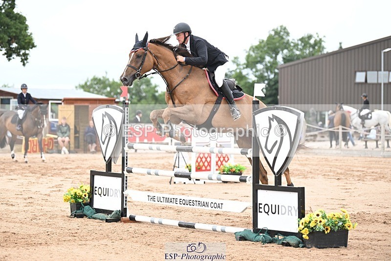 250717-105234-03177 - Cls 29, 6 Year Old