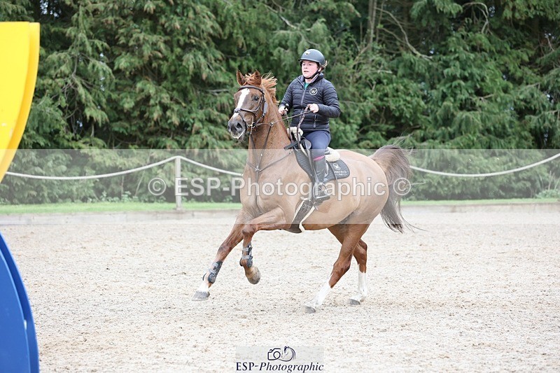 240326-162520-02496 - 1.10m