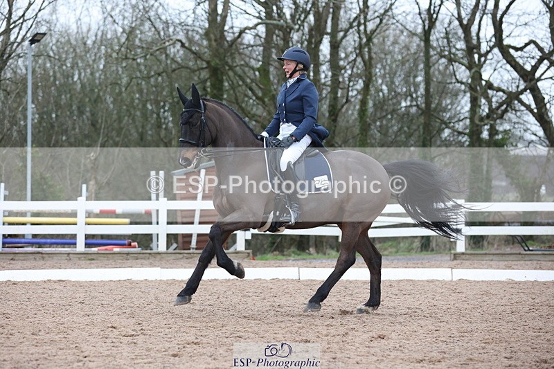 240121A-144143-01920 - Cls 18 FEI PSG