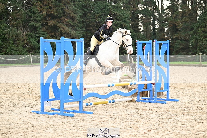 250309A-093852-00261 - Cls 01 70cm 09.00 to CW