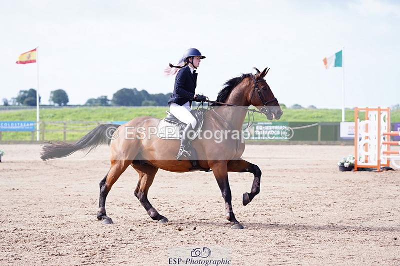 240803A-091824-06779 - Cls 28 Snr Newcomers