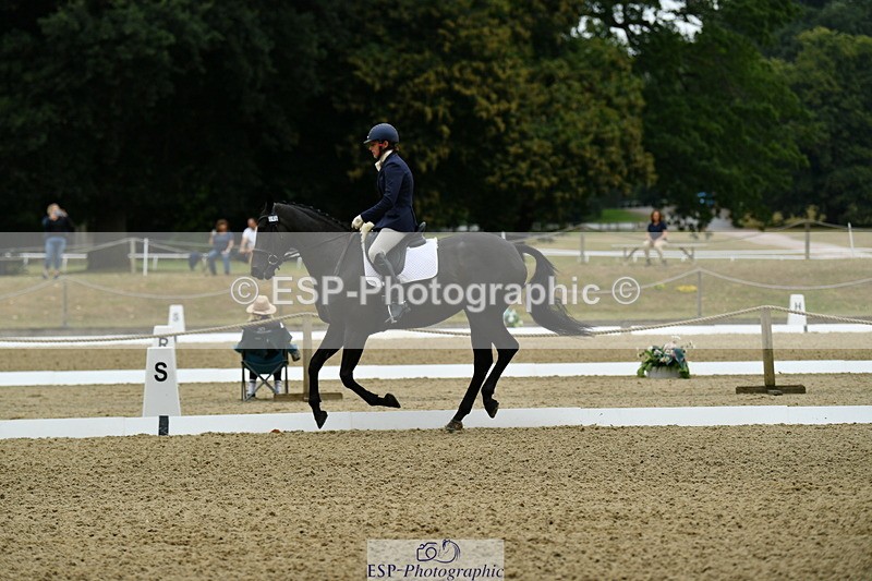 250718A-101723-00094 - 146-Georgina.Dudden-Wellpark.M'Lady