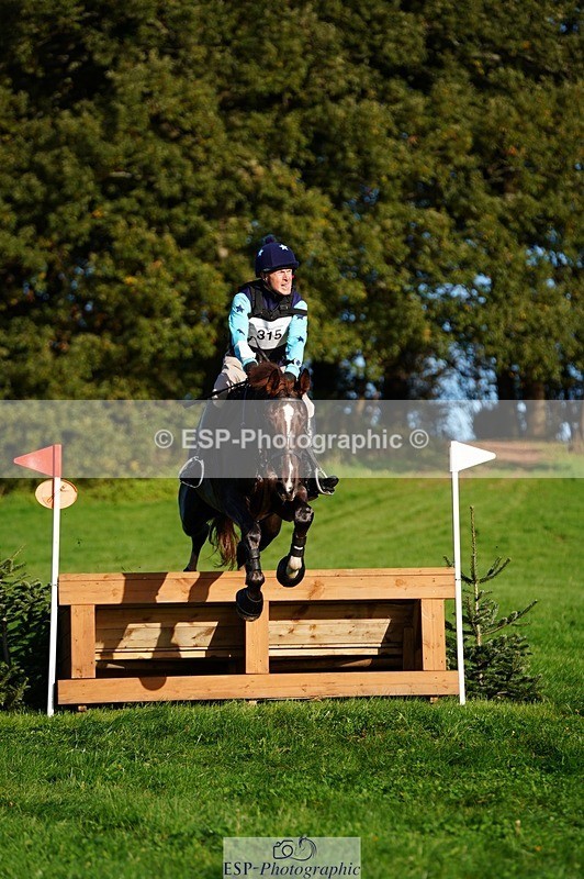 241026-100628-11258 - 315-Andrew.Winterton-STALLONE