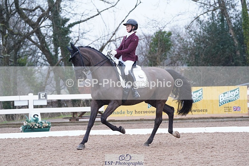 250214-130754-02244 - 184-Lucy.Palmer-La.Vida.loca