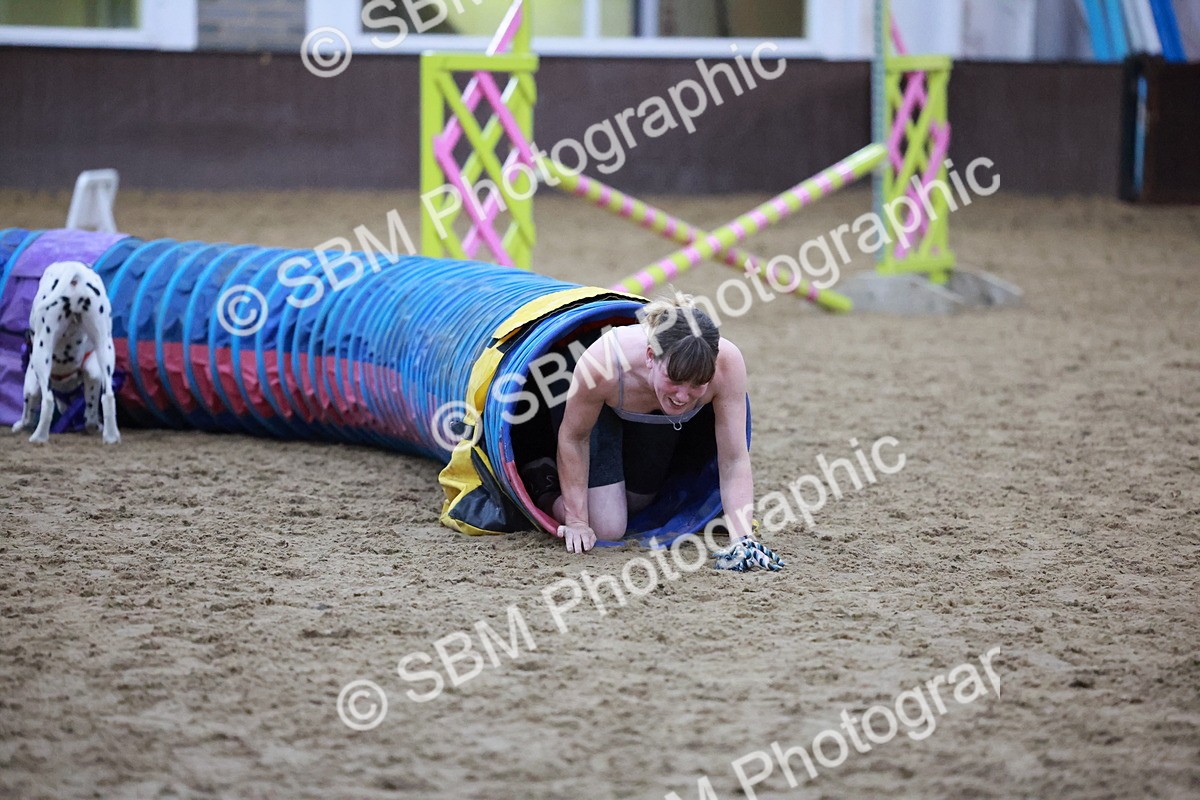 SBM_004787 - Triathlon