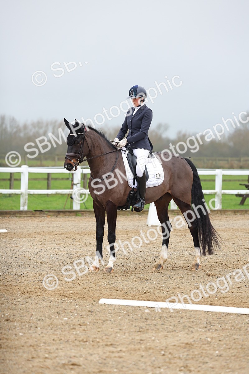 SBM_003557 - Class 7 - Novice 6