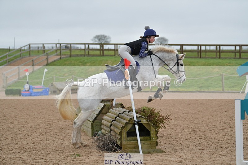 240203A-132849-00538 - 80cm