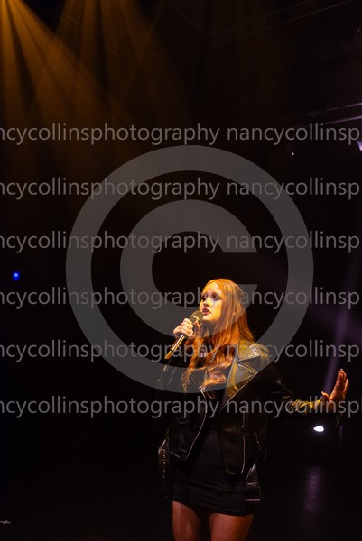 00615 - Somebody To Love