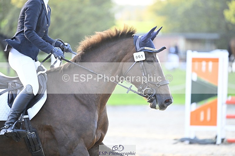 251005A-173921-05447 - Cls 11 Open 1m-1.05m