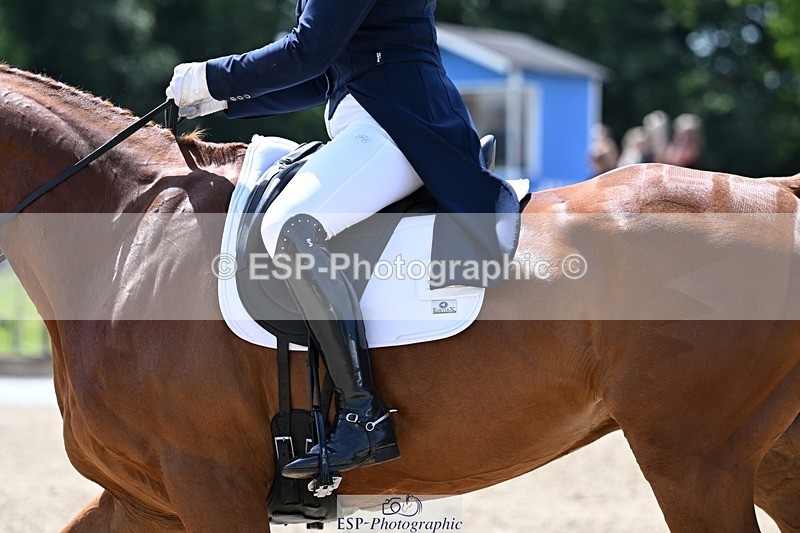 260529A-142353-10706 - G-759-Sophie.Callard
