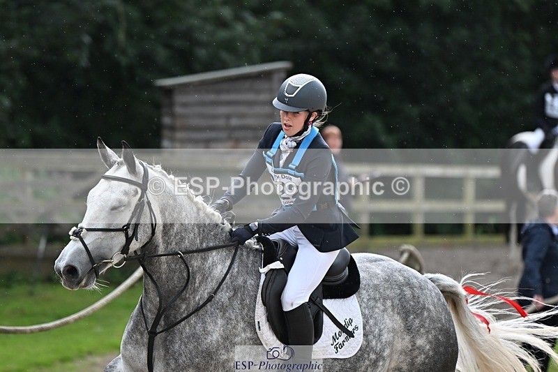 230825-141410-11177 - Round 2 Start to 15.05 coursewalk