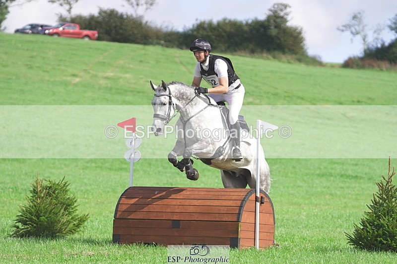 230923A-132210-01232 - 90 XC Start to 13.30