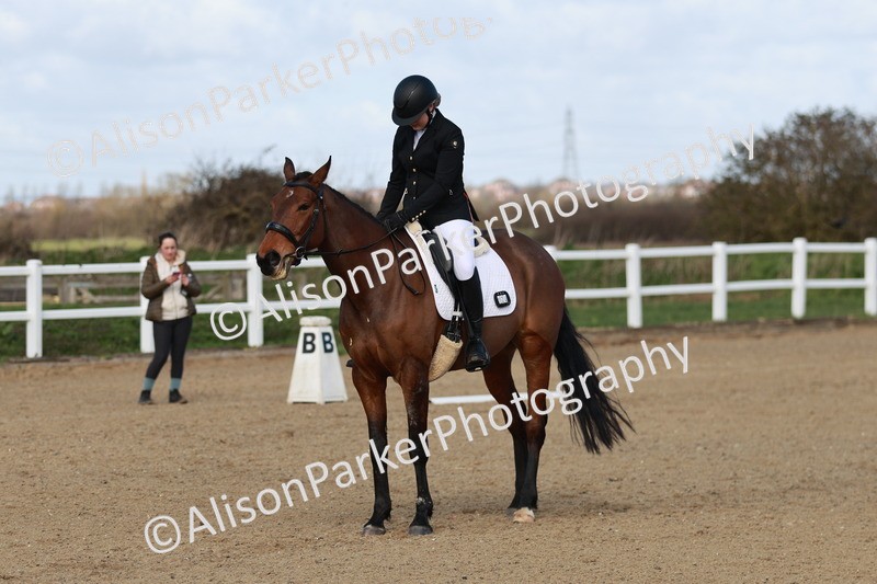 20260314-2802 - DR3 - Prelim 1