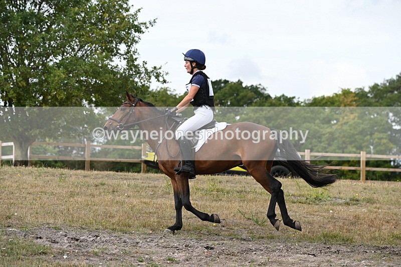 WJ6_0068 - XC Time 10:38 to 10:51