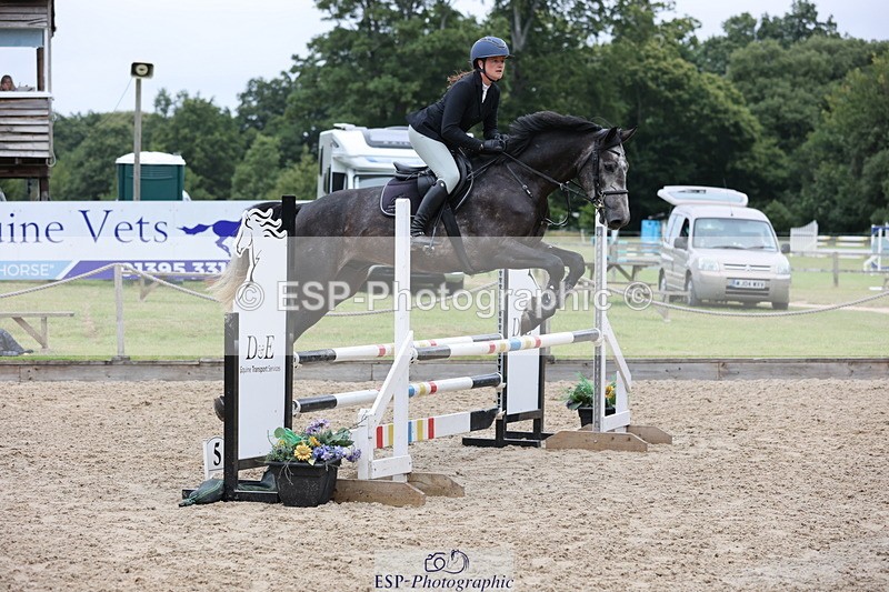 250705A-120535-14183 - Cls 34 4 Year Old Qualifer