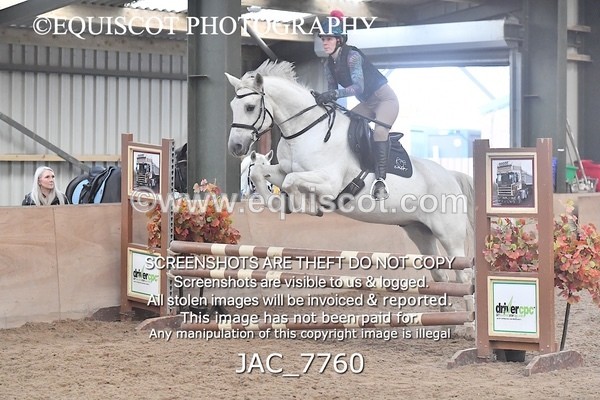 JAC_7760 - Class 5 Arena Eventing BE80 0.80m