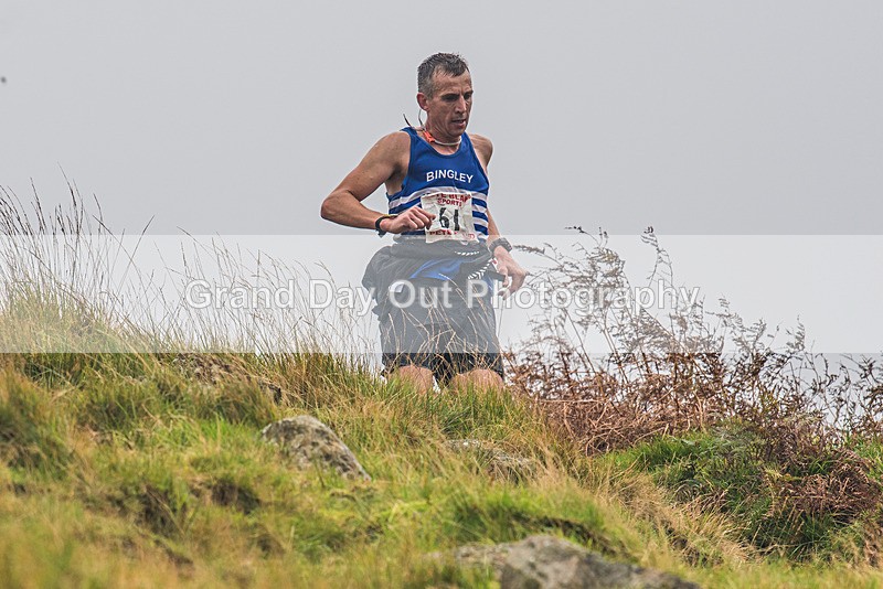 Langdale-876 - Langdale Horseshoe Fell Race Saturday 7th October 2023