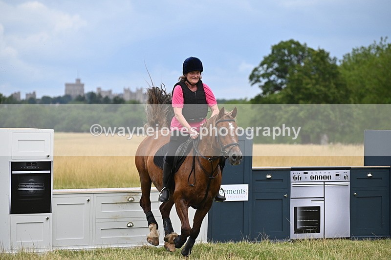 WJ6_3902 - Time at Jump 12:22 to 13:03