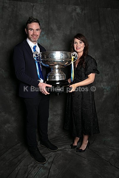 294 - Summerhill GFC Awards 2023