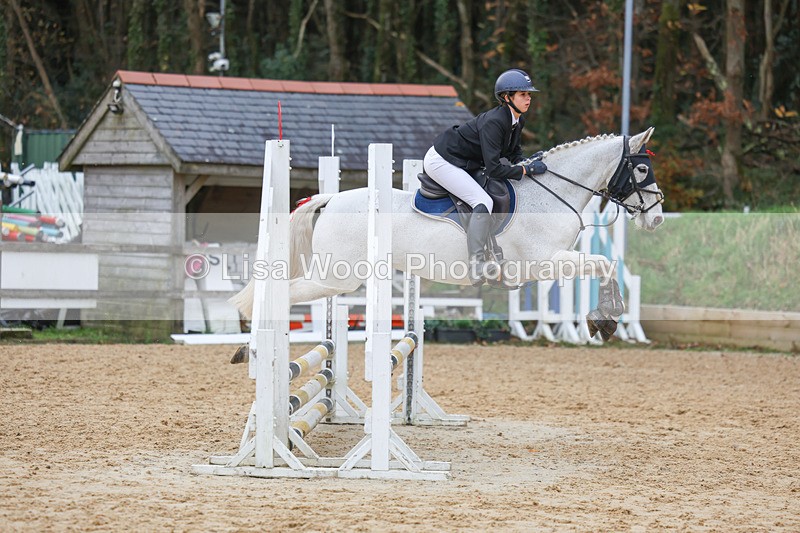 3E7A2537 - Class 4: 70 -75cm