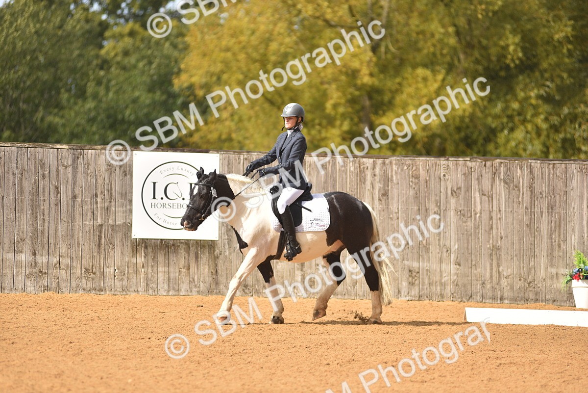 SBM_19919 - D4 - Small Tour Championship Intro 4