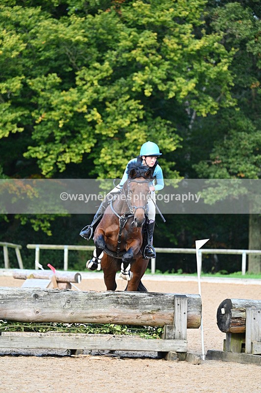 WJ7_6140 - Time 16:55 to 17:11