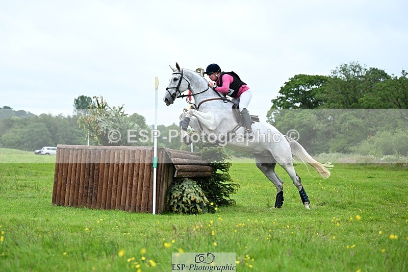 240623-171650-07804 - BE Novice XC