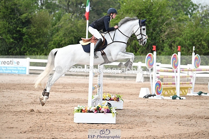 250424-111731-04032 - Cls 17 - 1 Star Silver Tour