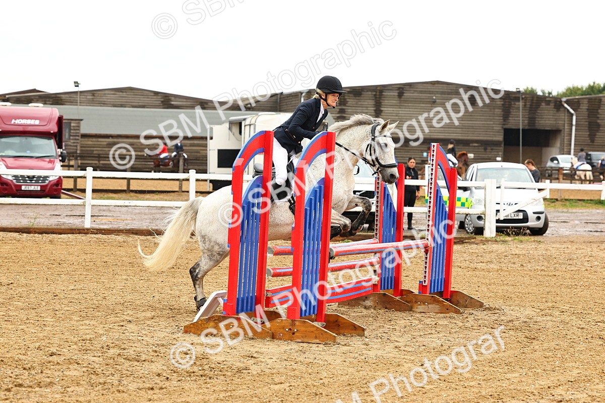 SBM_001693 - Class 5 - 80cm