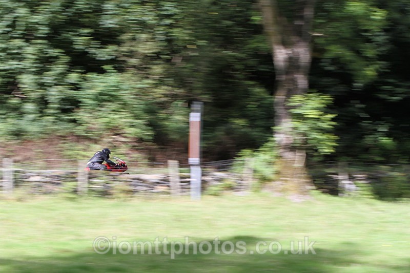 FOM_0723 - 350cc Classic TT