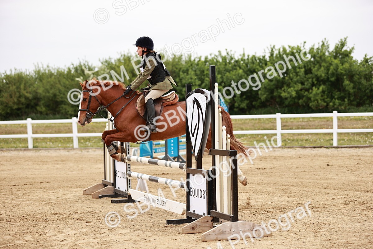 SBM_008950 - Class 5 - 80cm