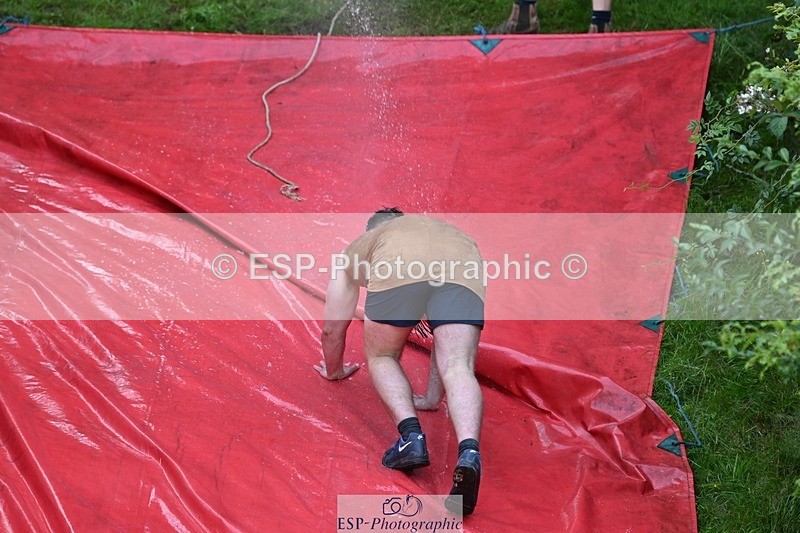 240711-194459-31420 - Cls 210 Jolly Jumps Run and Run