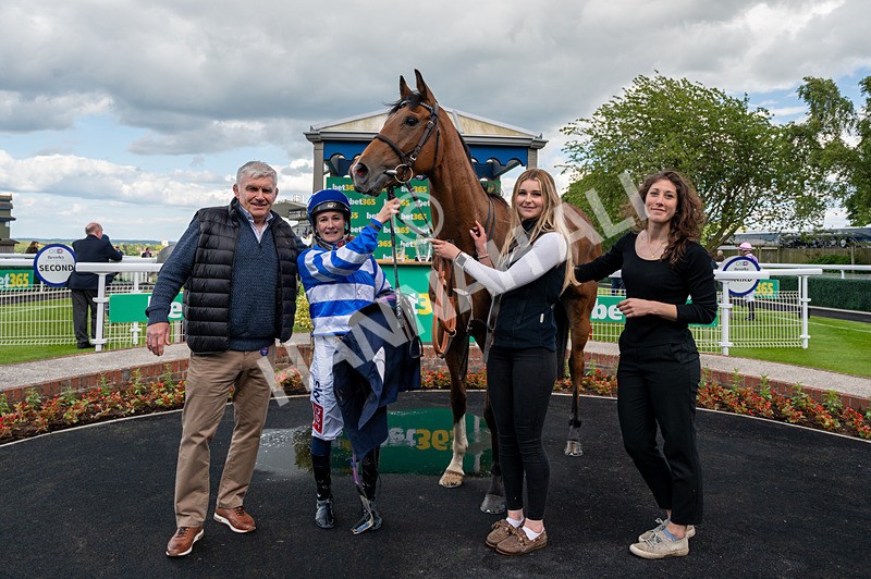 080624-Race 7-This Years Love-3050 - Race 7