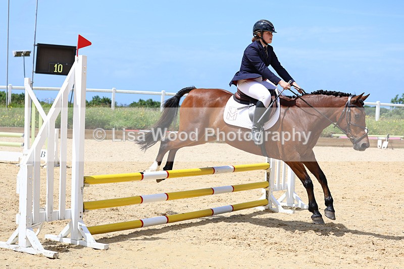 3E7A2516 - Class 4: 70 -75cm Part B