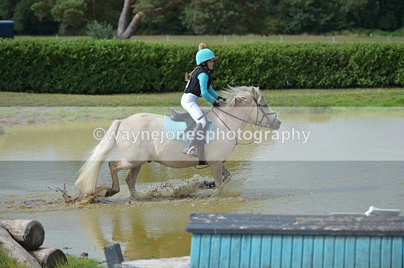 NGP_1869 - XC Time 10:53 to 11:00