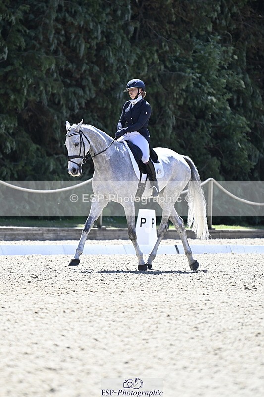 250522A-114818-03267 - B-320-Emma.Hyslop-Webb-CHICAGO.CHARLIE