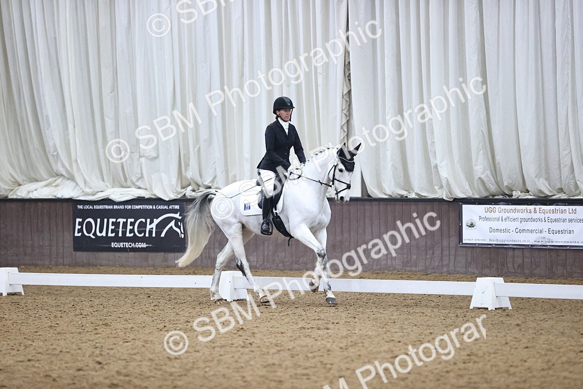 SBM_002160 - Class 4 - Novice 5