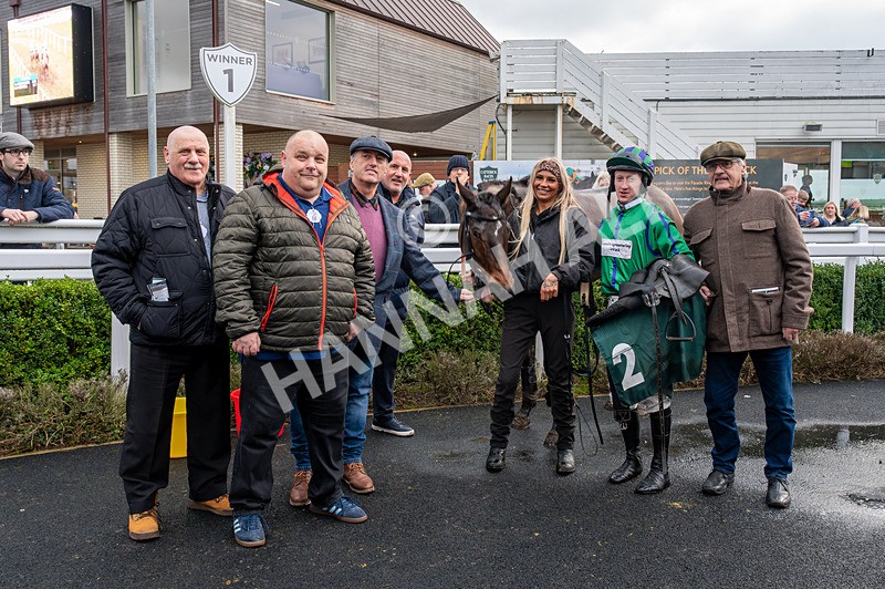 090226-Race 5-Vanilla Dancer-5138 - Race 5