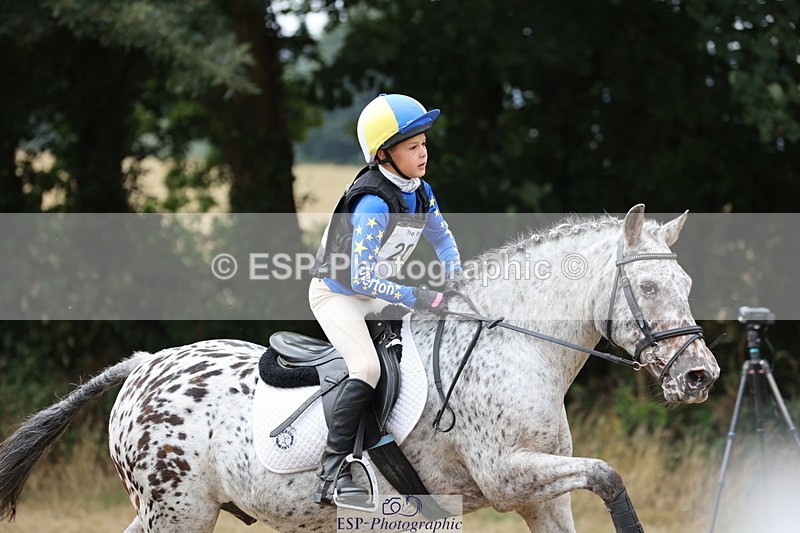 250824A-124727-36730 - 2030-Robert.Melia-Phoenix