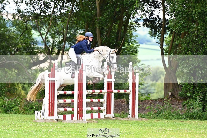 240707-134637-20695 - Cls 59 Discovery and 1m Open