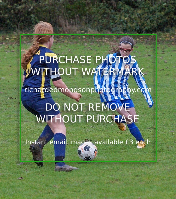DSC06837 - Westmorland FA PDP v Whitehaven (6/11/21)