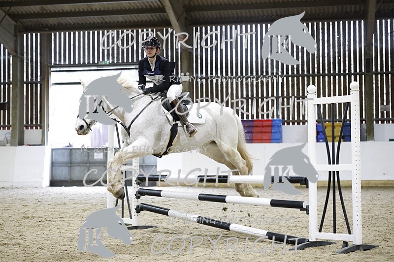 _R6A8151 - Class 5 80cm