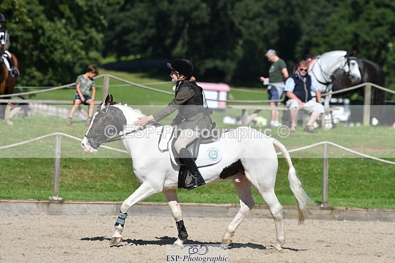 240728-095240-01993 - PC70, Round 2