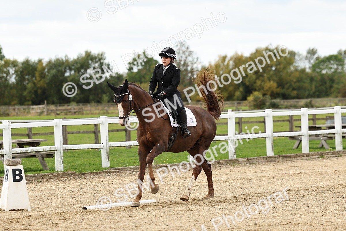 SBM_004541 - Class 69 - Novice 2